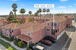 409 Utica, Huntington Beach, CA 92648 - Photo 2