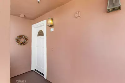409 Utica #C-29, Huntington Beach, CA 92648 - Photo 24