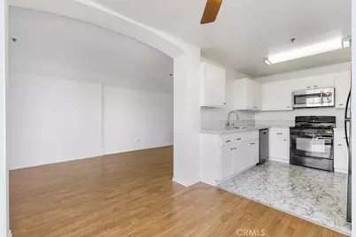 409 Utica #C-29, Huntington Beach, CA 92648 - Photo 1