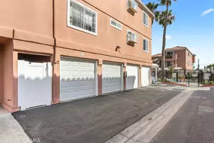 409 Utica, Huntington Beach, CA 92648 - Photo 28