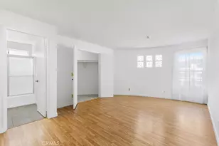 409 Utica, Huntington Beach, CA 92648 - Photo 8
