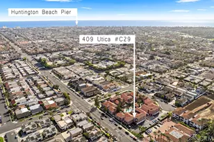 409 Utica, Huntington Beach, CA 92648 - Photo 2