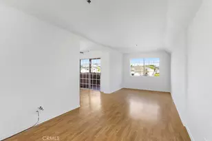 409 Utica, Huntington Beach, CA 92648 - Photo 6