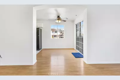 409 Utica #C-29, Huntington Beach, CA 92648 - Photo 6