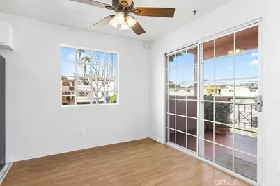 409 Utica #C-29, Huntington Beach, CA 92648 - Photo 14