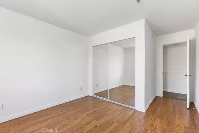 409 Utica #C-29, Huntington Beach, CA 92648 - Photo 20