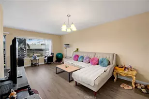1410 W Lambert, La Habra, CA 90631 - Photo 2