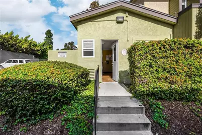 1410 W Lambert, La Habra, CA 90631 - Photo 22