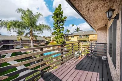 1410 W Lambert, La Habra, CA 90631 - Photo 18