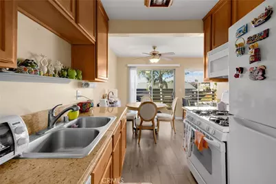 1410 W Lambert, La Habra, CA 90631 - Photo 10