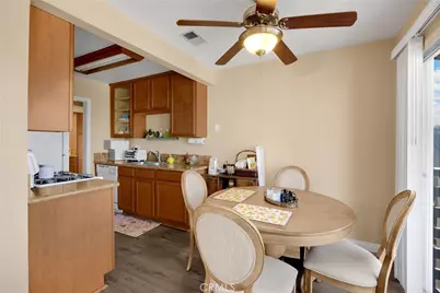 1410 W Lambert, La Habra, CA 90631 - Photo 6