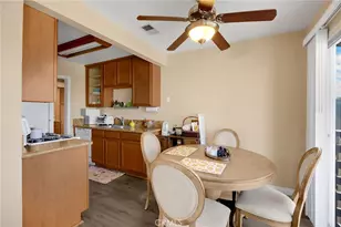 1410 W Lambert, La Habra, CA 90631 - Photo 6