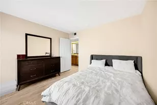 1410 W Lambert, La Habra, CA 90631 - Photo 16
