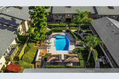 1410 W Lambert, La Habra, CA 90631 - Photo 26