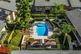 1410 W Lambert, La Habra, CA 90631 - Photo 26