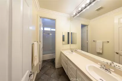2078 Saltbush Circle, Corona, CA 92882 - Photo 14