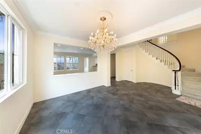 2078 Saltbush Circle, Corona, CA 92882 - Photo 22