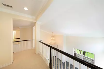 2078 Saltbush Circle, Corona, CA 92882 - Photo 12