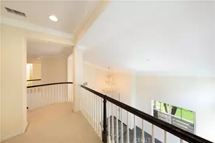 2078 Saltbush Cir, Corona, CA 92882 - Photo 12