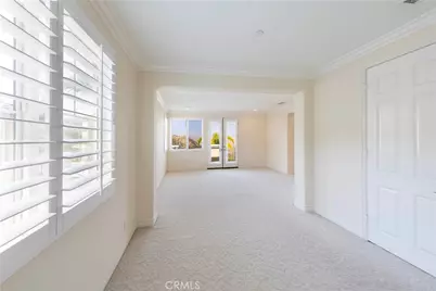 2078 Saltbush Circle, Corona, CA 92882 - Photo 8
