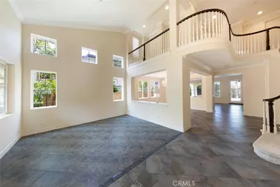 2078 Saltbush Circle, Corona, CA 92882 - Photo 20