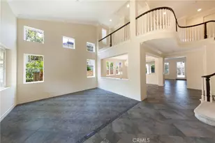 2078 Saltbush Cir, Corona, CA 92882 - Photo 20