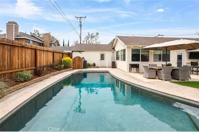 3182 Brimhall Drive, Rossmoor, CA 90720 - Photo 50