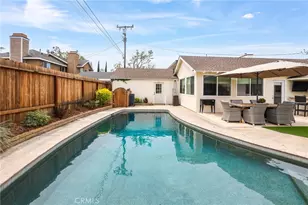 3182 Brimhall Dr, Rossmoor, CA 90720 - Photo 50