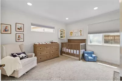 3182 Brimhall Drive, Rossmoor, CA 90720 - Photo 34