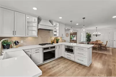 3182 Brimhall Drive, Rossmoor, CA 90720 - Photo 18