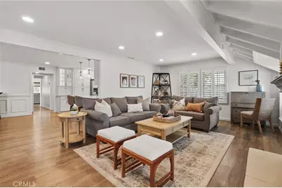 3182 Brimhall Drive, Rossmoor, CA 90720 - Photo 12