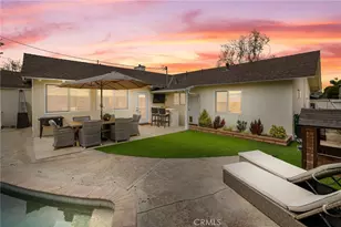 3182 Brimhall Dr, Rossmoor, CA 90720 - Photo 58