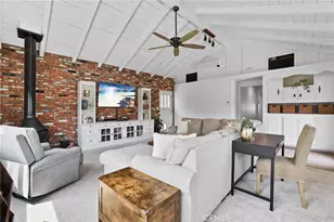 3182 Brimhall Dr, Rossmoor, CA 90720 - Photo 28