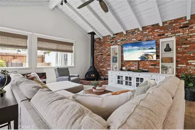 3182 Brimhall Drive, Rossmoor, CA 90720 - Photo 26