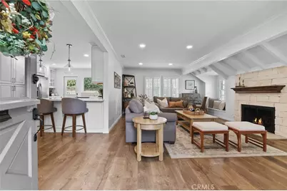 3182 Brimhall Drive, Rossmoor, CA 90720 - Photo 10