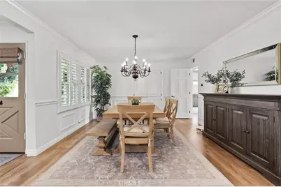 3182 Brimhall Drive, Rossmoor, CA 90720 - Photo 20