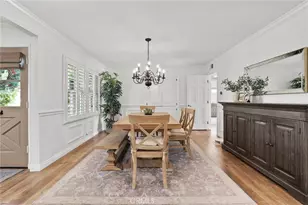 3182 Brimhall Dr, Rossmoor, CA 90720 - Photo 20