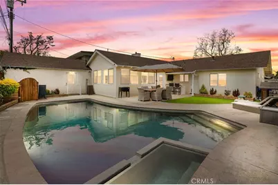 3182 Brimhall Drive, Rossmoor, CA 90720 - Photo 62