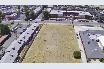 1550 Pumalo, San Bernardino, CA 92404 - Photo 2