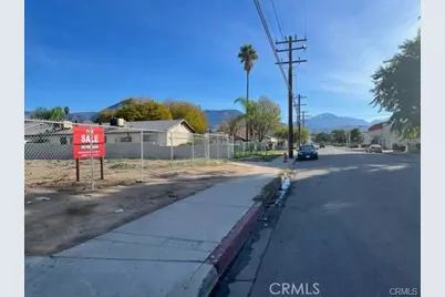 1550 Pumalo, San Bernardino, CA 92404 - Photo 1