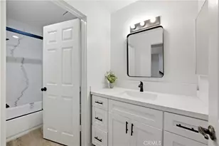 1104 San Gabriel, Rosemead, CA 91770 - Photo 16