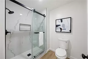 1104 San Gabriel, Rosemead, CA 91770 - Photo 12