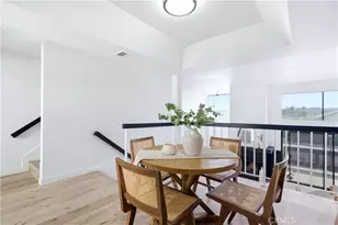 1104 San Gabriel, Rosemead, CA 91770 - Photo 6