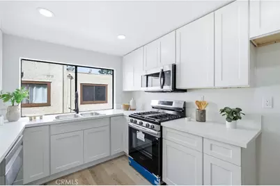 1104 San Gabriel, Rosemead, CA 91770 - Photo 4