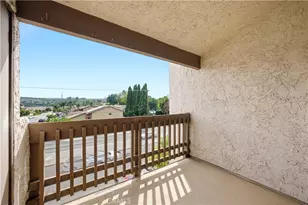 1104 San Gabriel, Rosemead, CA 91770 - Photo 14