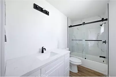 1104 San Gabriel, Rosemead, CA 91770 - Photo 12