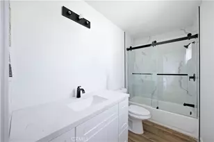 1104 San Gabriel, Rosemead, CA 91770 - Photo 12