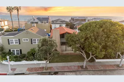 1589 E Ocean, Newport Beach, CA 92661 - Photo 2