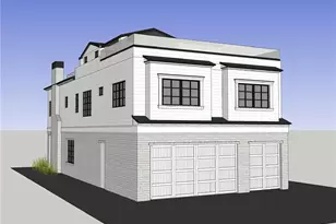 1589 E Ocean, Newport Beach, CA 92661 - Photo 2