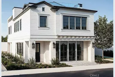 1589 E Ocean, Newport Beach, CA 92661 - Photo 1